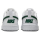 Nike Court Borough Low Recraft Nike Court Borough Low Recraft